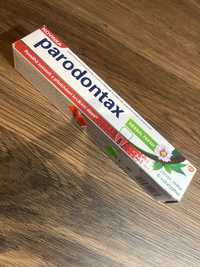 Pasta do zębów Parontax 75ml Herbal Fresh