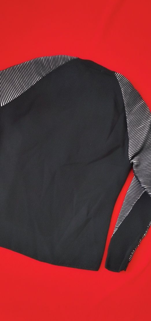Nike  kurtka do biegania rozmiar S