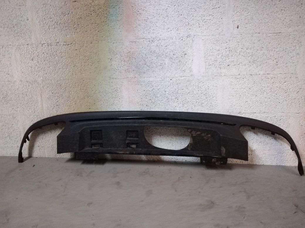 Vendo Spoiler de tras Volvo s60, v60 ano 2018 /19