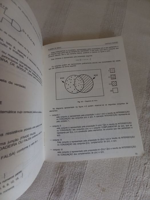 Eletrónica Digital livro