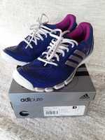 Ténis Adidas Adipure Trainer