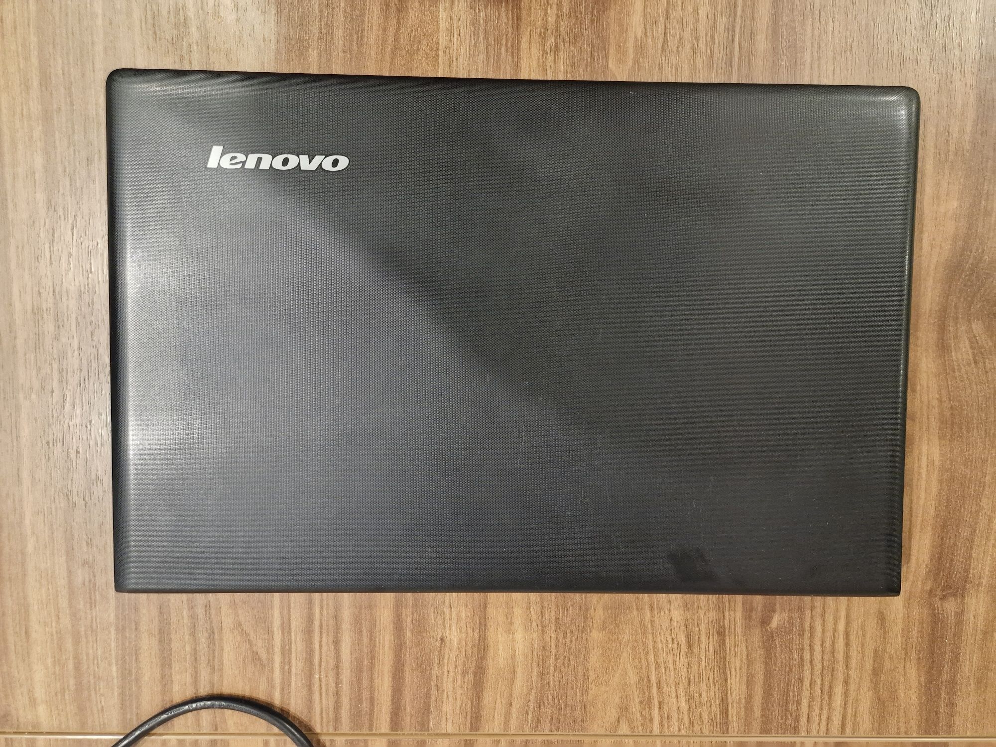 Laptop Lenovo G710 17,3 I7 8GB GT720M