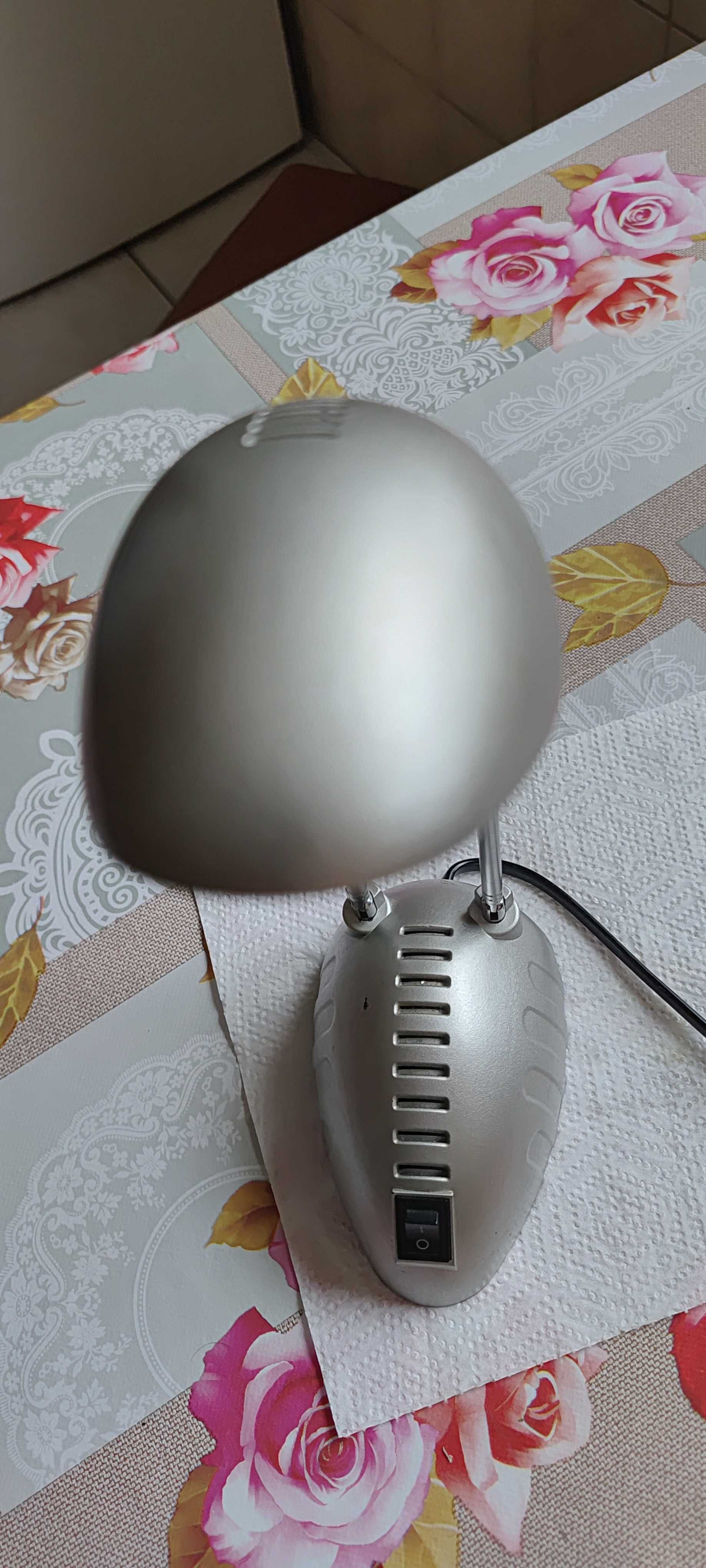 Lampka na Biurko Okazja 2szt