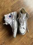 Conversy rozmiar 39 converse