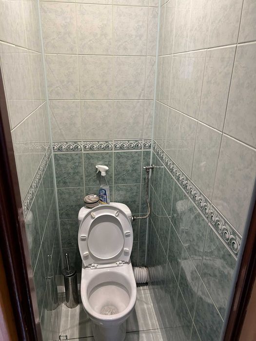Wynajmę mieszkanie w Rząśniku