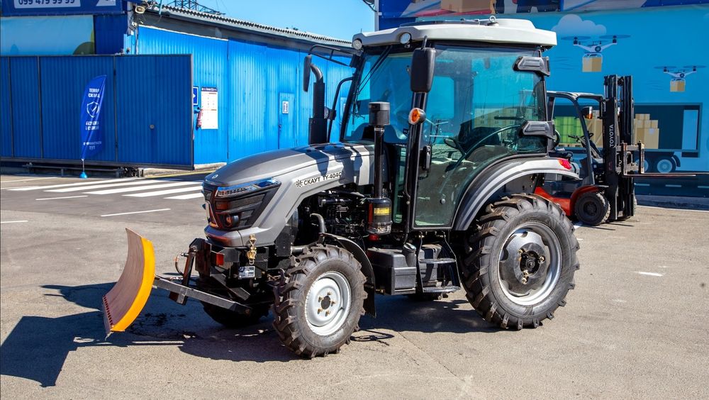 Оренда склада (Аренда склада) 80м2 5км від пив. Завод Оболонь