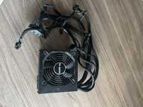 Zasilacz be quiet! System Power 9 700W 80+ Bronze
