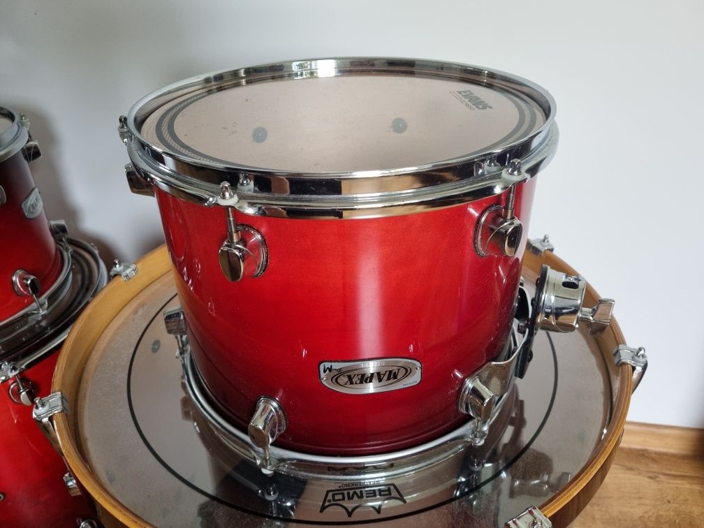 Sprzedam Mapex Pro M
