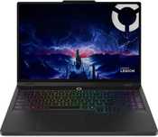 Lenovo Legion Pro 5i 16 (Ultra 7-Windows
11 Home-32GB-1TB-RTX 5060)
