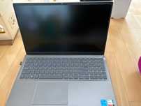 Jak NOWY laptop Dell IntelCore i5, szybki + gratis myszka