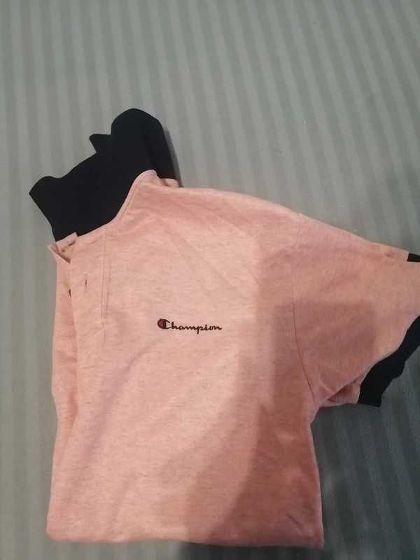 Polo tamanho XXL em ótimo estado.