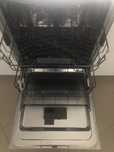 Zmywarka whirlpool WEIC3C26 F 60cm do zabudowy