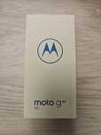 Telefon Motorola Moto g54 5G