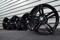 Felgi BMW 5x120 R18 e46 e90 e92 93 F30 F31 F10 F11 F32 F36 X1 X3