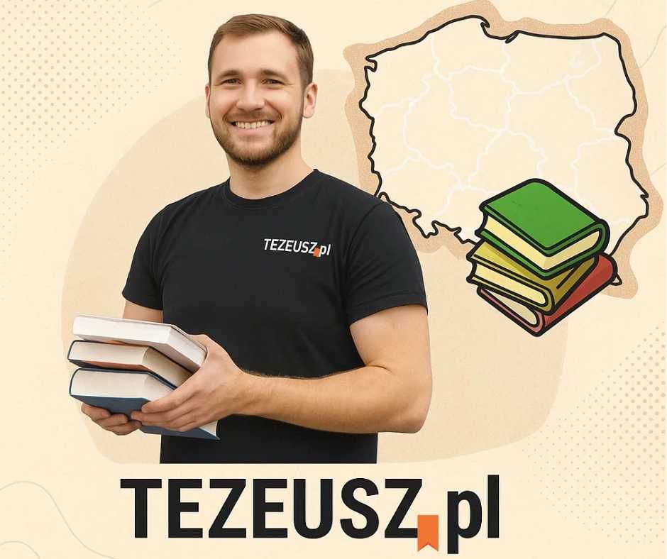 Skup książek w Kielcach i w Świętokrzyskim–Szybko,Wygodnie,Skutecznie