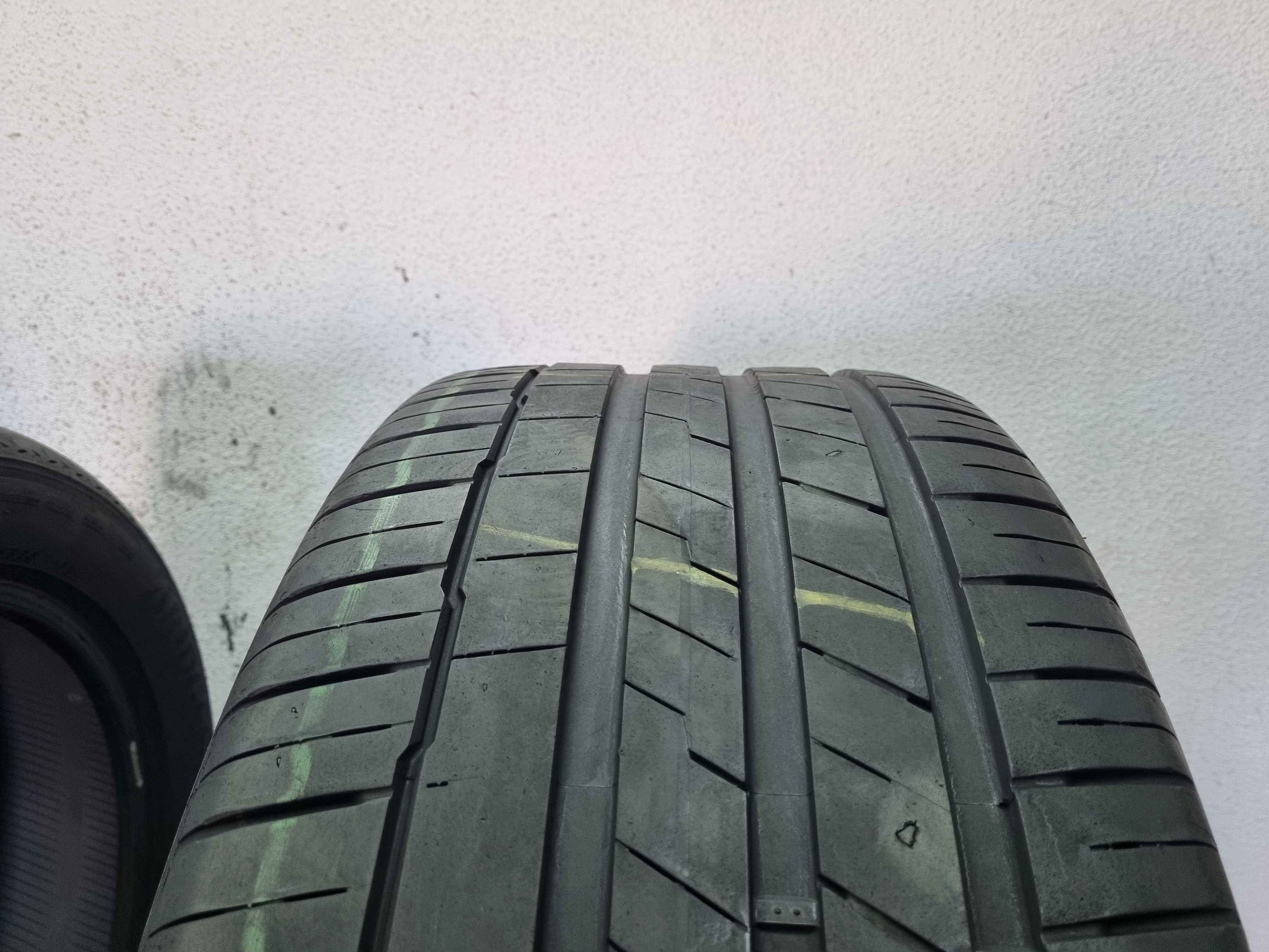 285/45/21 113Y Hankook Ventus S1 Evo 3 SUV Dot.3421R