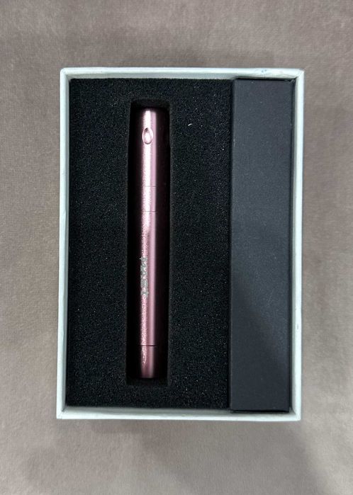 Машинка для татуажа / Перманентного макіяжу і тату Mast Tour Air