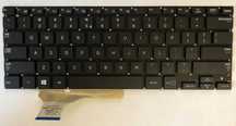 Klawiatura Samsung NP530 NP530U NP530U3B NP530U3C NP535U3C (0424)