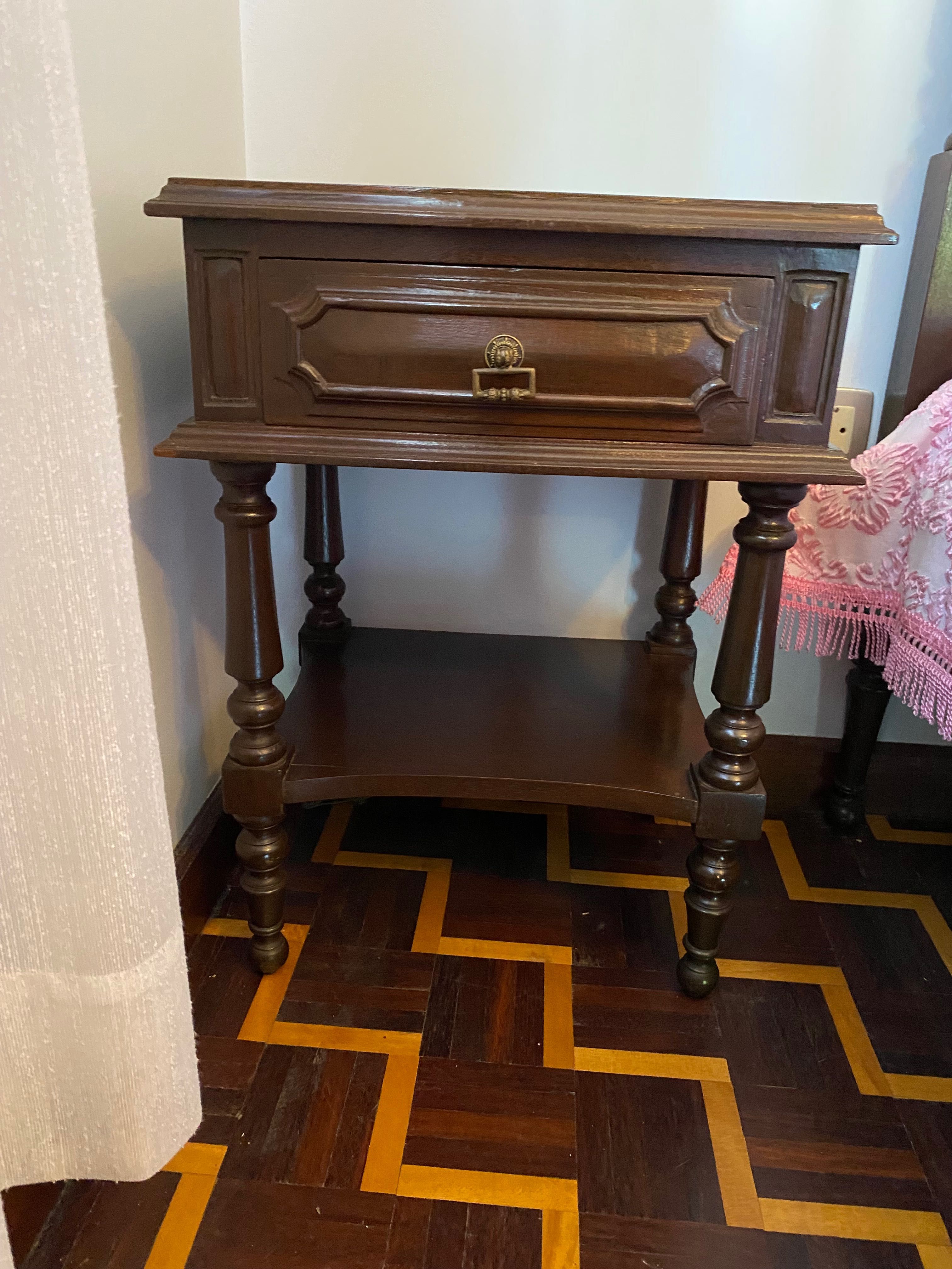 Mobília de quarto