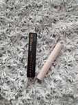 Żel do brwi Anastasia Beverly Hills Brow Freeze Gel 7 ml