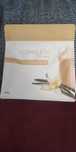 nowy koktajl wanilla complet juice plus