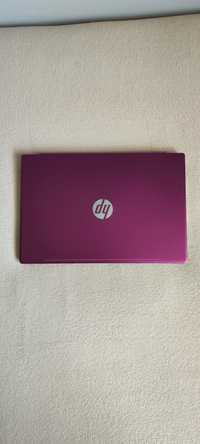 HP Pavilon sprzedam laptop