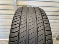 1 sztuka 245/45R17 Michelin Primacy 3 99Y 7mm 2018r P60L gwarancja