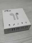 Бездротові Bluetooth-навушники TWS i7s
