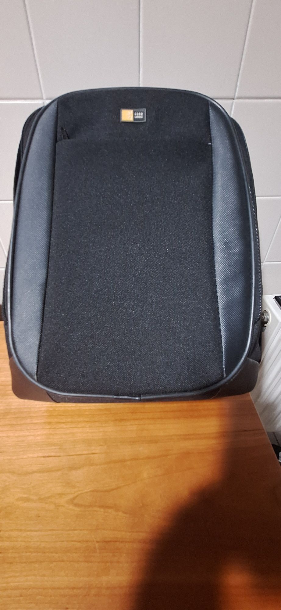 Mochila  Case Logic