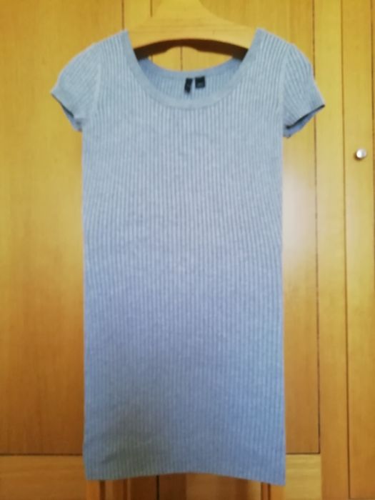 Vários Vestidos  tamanho S