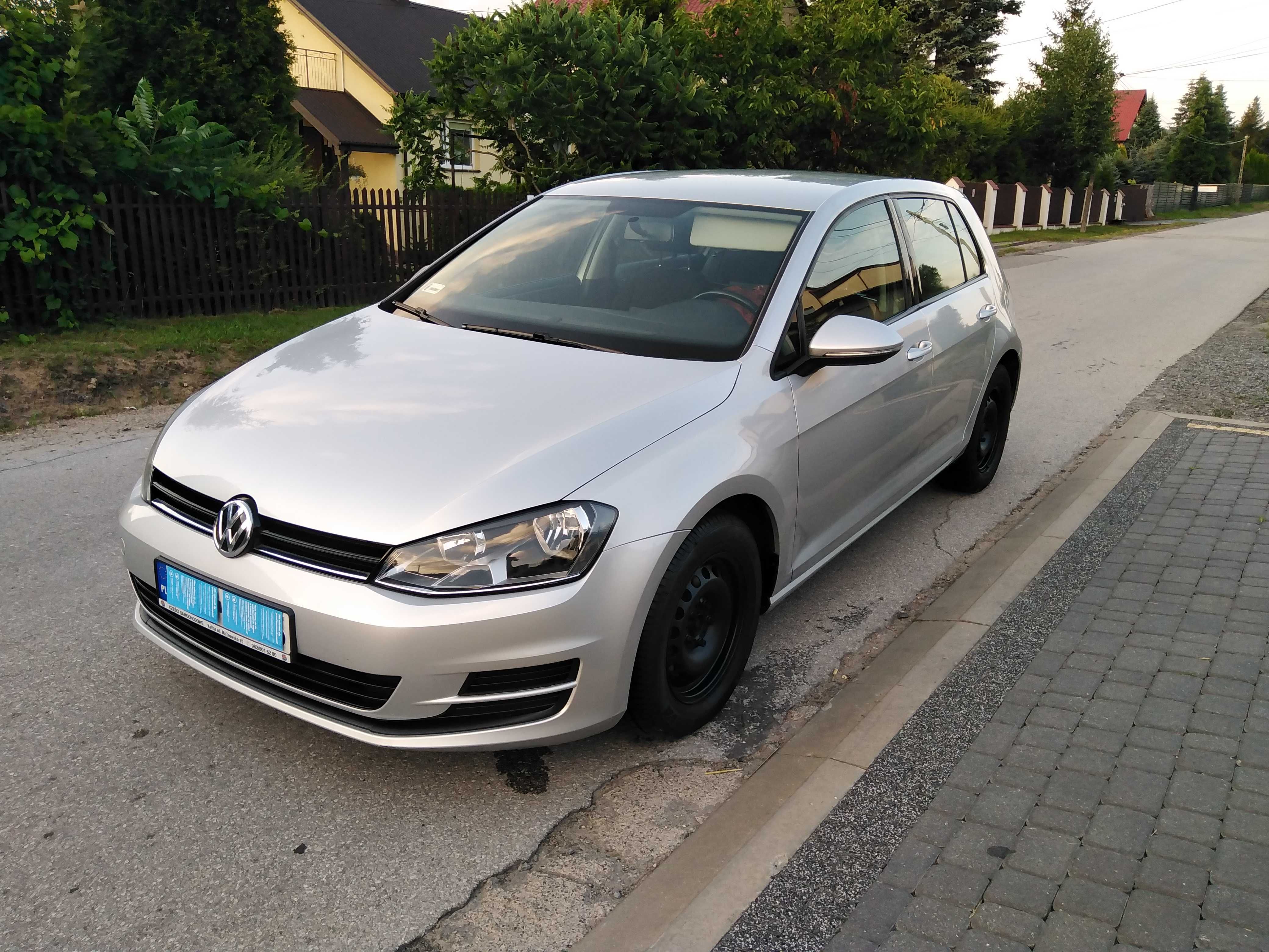 wynajem Opel Mokka/diesel/automat-i inne auta w ofercie