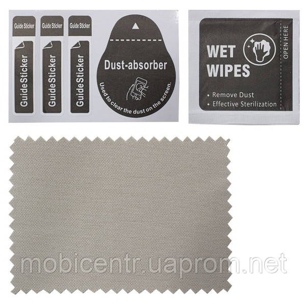 Защитное стекло HardGlass Samsung A16 A26 и другие!