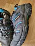 Trekking.  Karrimor r.32