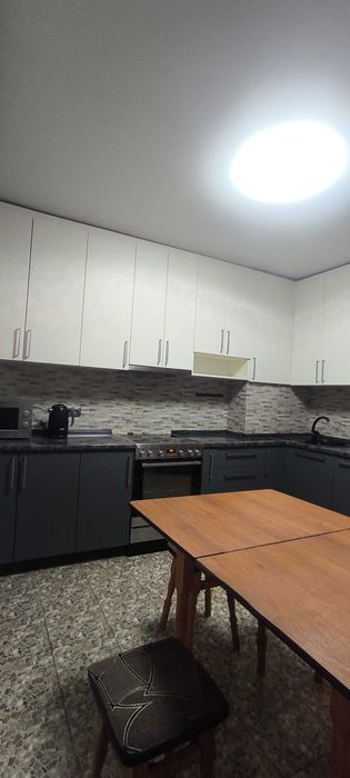 Оренда 2к квартири Данченка 3 ЖК Крістер град Без комісії !!!