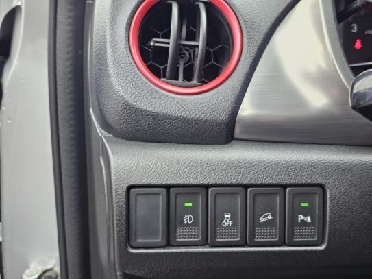 Suzuki Vitara S 2017р.