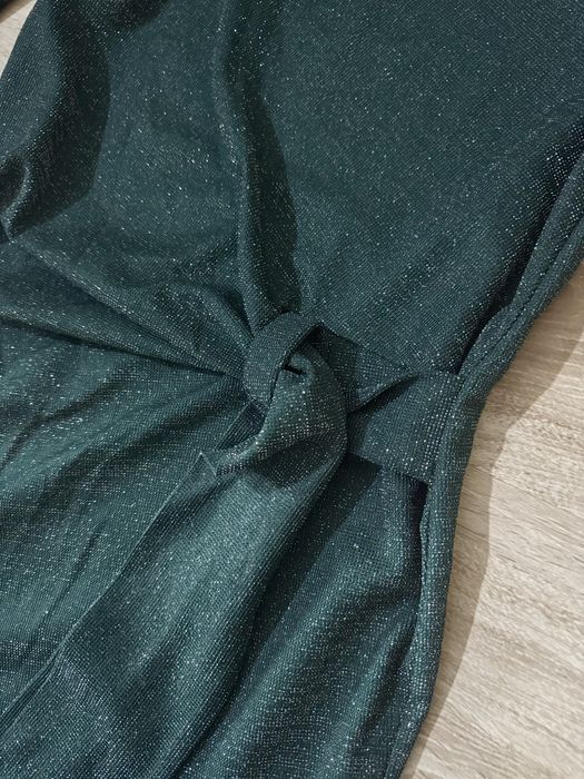 Гарна жіноча сукня, сукня на свято