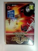 Gra Euro Truck Simulator 2 z polskim dlc