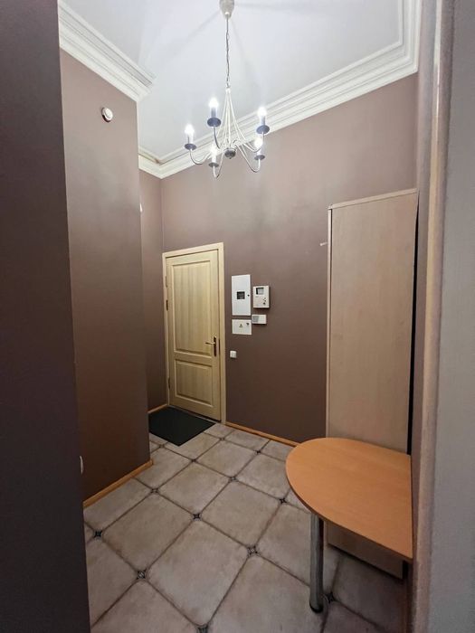 Київ, Шевченківський, бульвар Шевченко 48, 2-кімн. 1 /4 цегла . 64м.кв