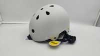 Kask Rowerowy Rolki K2 Varsity MIPS 48-54cm (AB55)