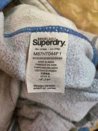 Штани Superdry vintage