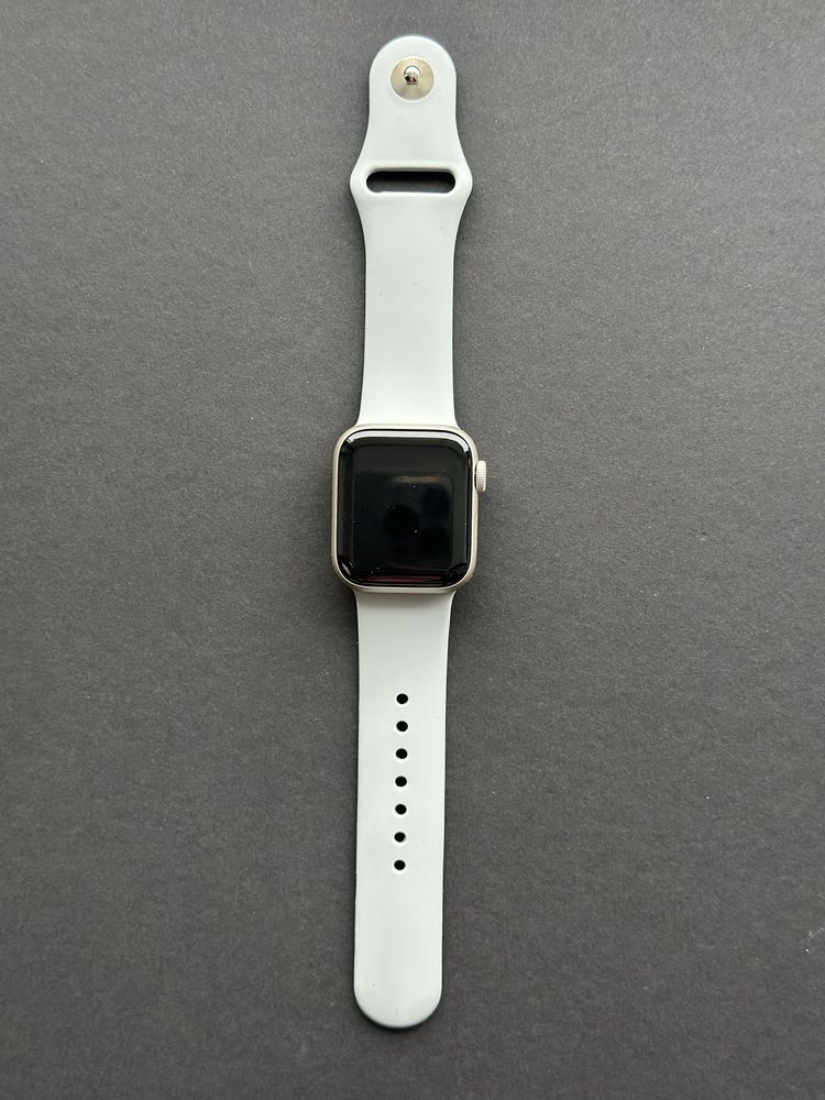 Ремінець для Apple Watch, 38/40/41MM