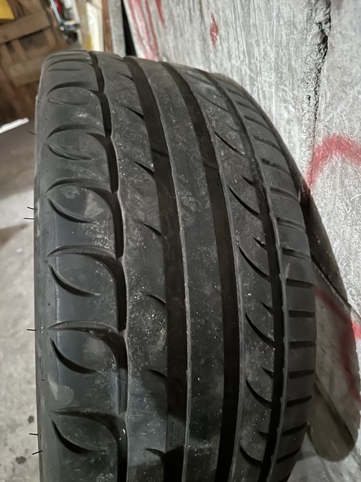 Koła felgi 19 bmw bbs 5x120  2x8j i 2x9j ET 37