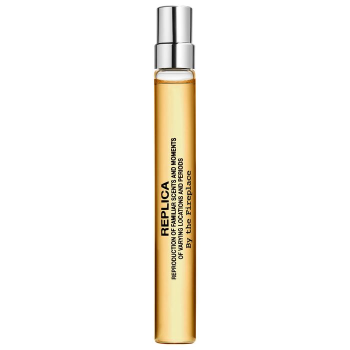 Туалетна вода Maison Margiela Replica By the Fireplace