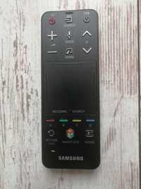 Pilot dotykowy Samsung Smart Touch