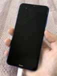 Телефон Xiaomi Redmi 8a