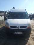 Renault Master 2006 3,0 dci