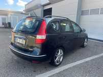 Hyundai i30 cw 1600