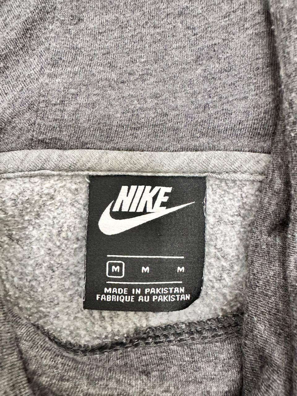 Худі Nike оригінал