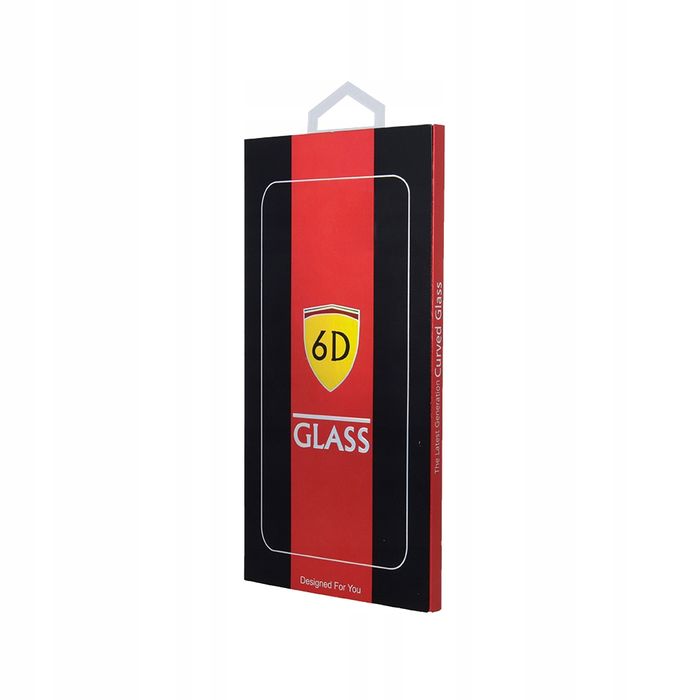 Szkło Hartowane Do Samsung Galaxy A55