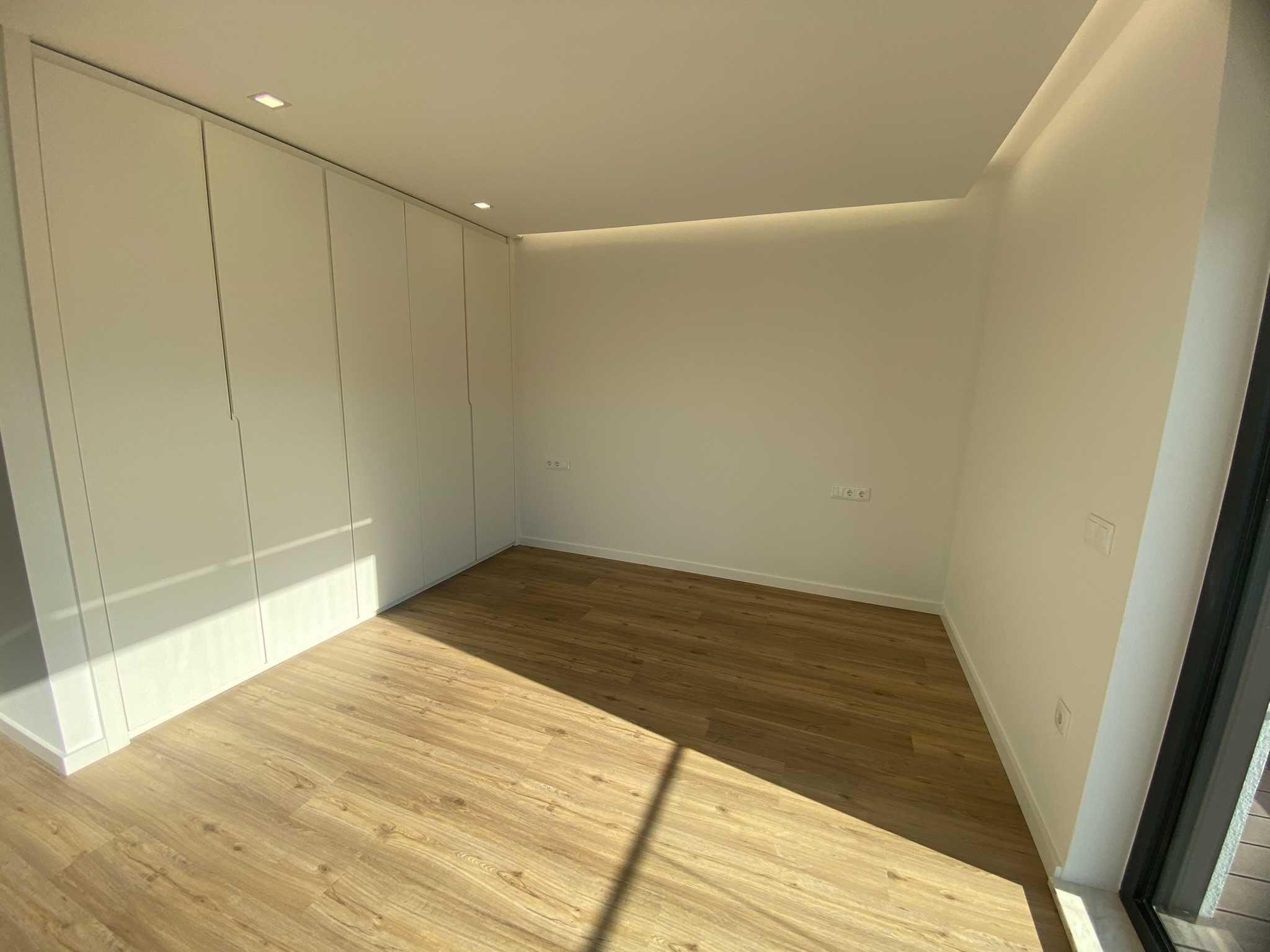 Venda de moradia T3 em Freamunde, Paços de Ferreira